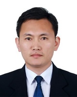 Haibo Liu